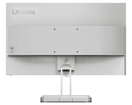 Lenovo L24i-4A 23,8"FHD IPS 100Hz 16:9 1500:1 250cd 1ms HDMI/VGA Repro1 