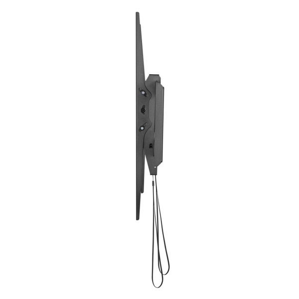 Držiak Brateck LP73-69T pre TV 60"-120" 120kg polohovateľný nástenný Heavy Duty3 