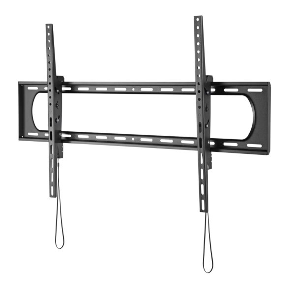 Držiak Brateck LP73-69T pre TV 60"-120" 120kg polohovateľný nástenný Heavy Duty4 