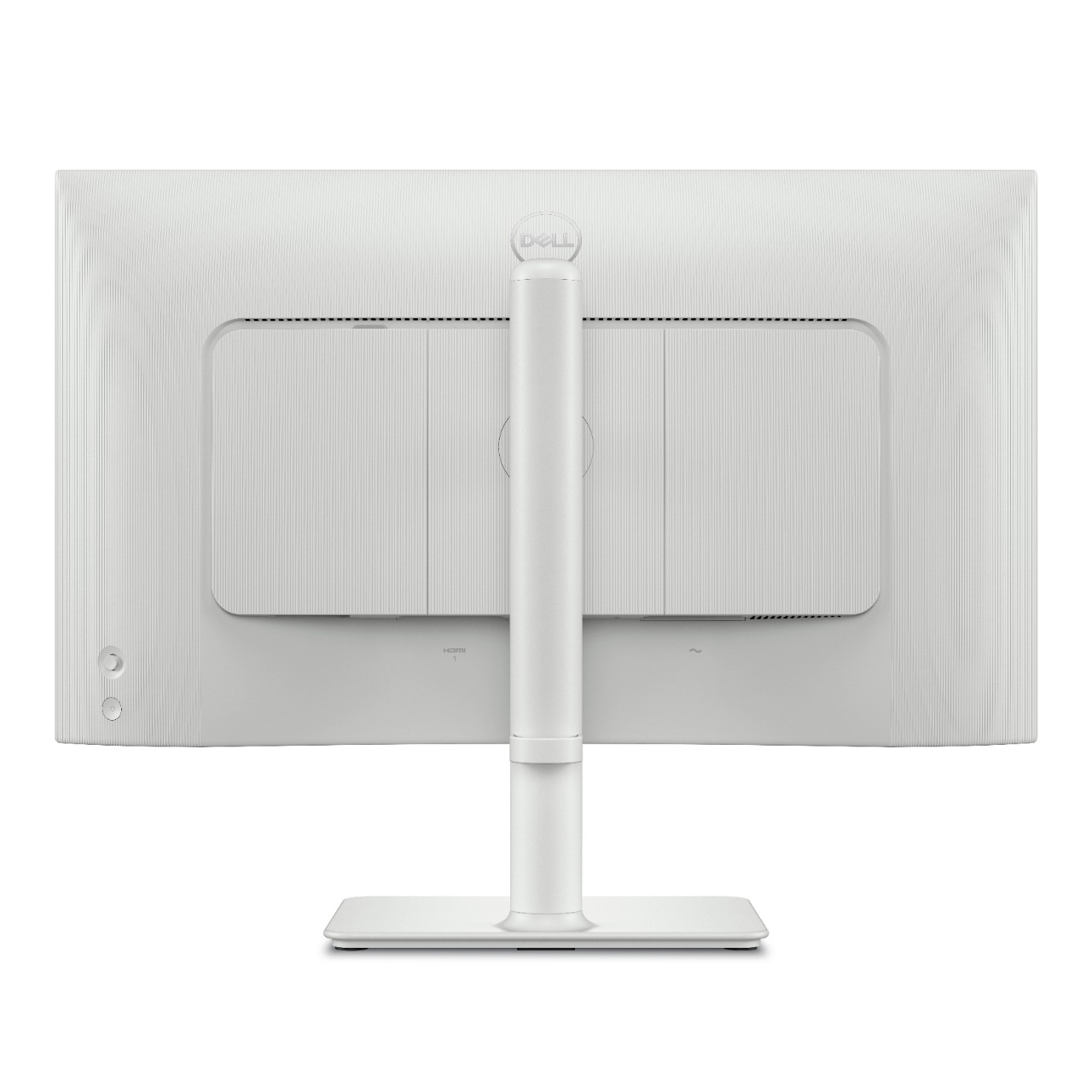Dell/ S2425HS/ 23, 8"/ IPS/ FHD/ 100Hz/ 4ms/ Blck-White/ 3RNBD4 
