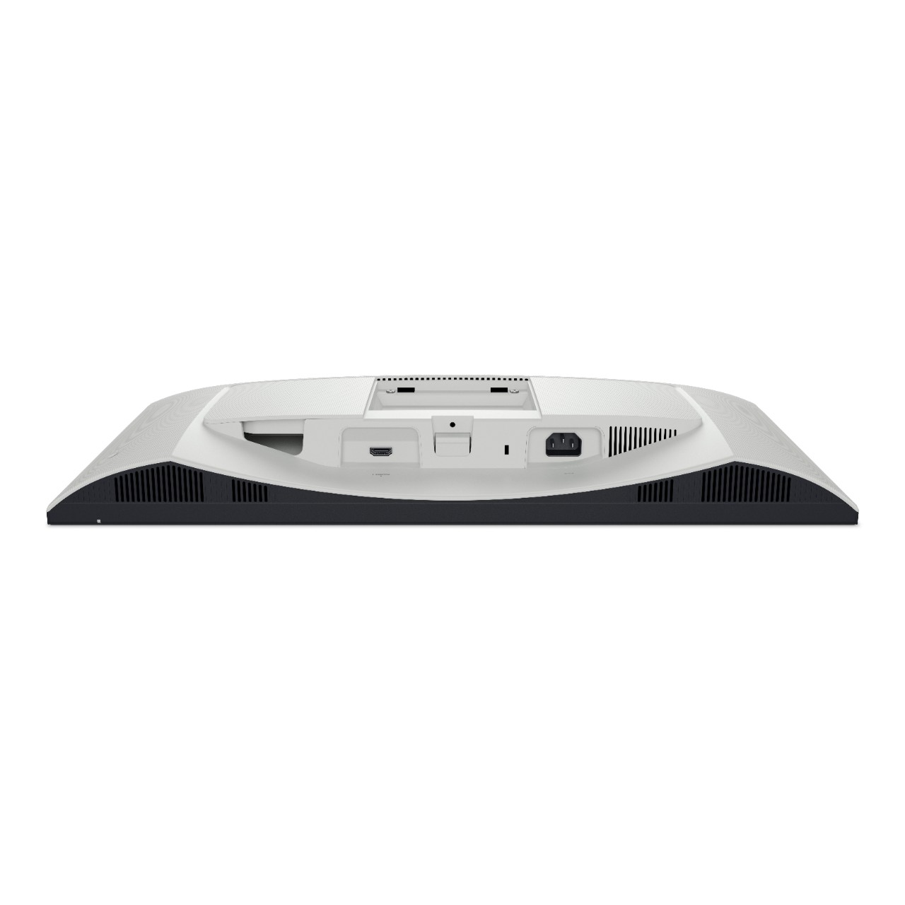 Dell/ S2425HS/ 23, 8"/ IPS/ FHD/ 100Hz/ 4ms/ Blck-White/ 3RNBD6 