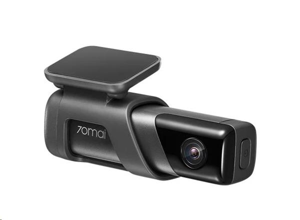 70mai Dash Cam M500 128G0 