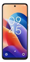 TCL 60SE 8GB+512GB Obsidian Black1 