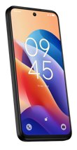 TCL 60SE 8GB+512GB Obsidian Black3 