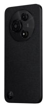TCL 60SE 8GB+512GB Obsidian Black5 