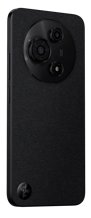 TCL 60SE 8GB+512GB Obsidian Black6 