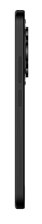 TCL 60SE 8GB+512GB Obsidian Black10 