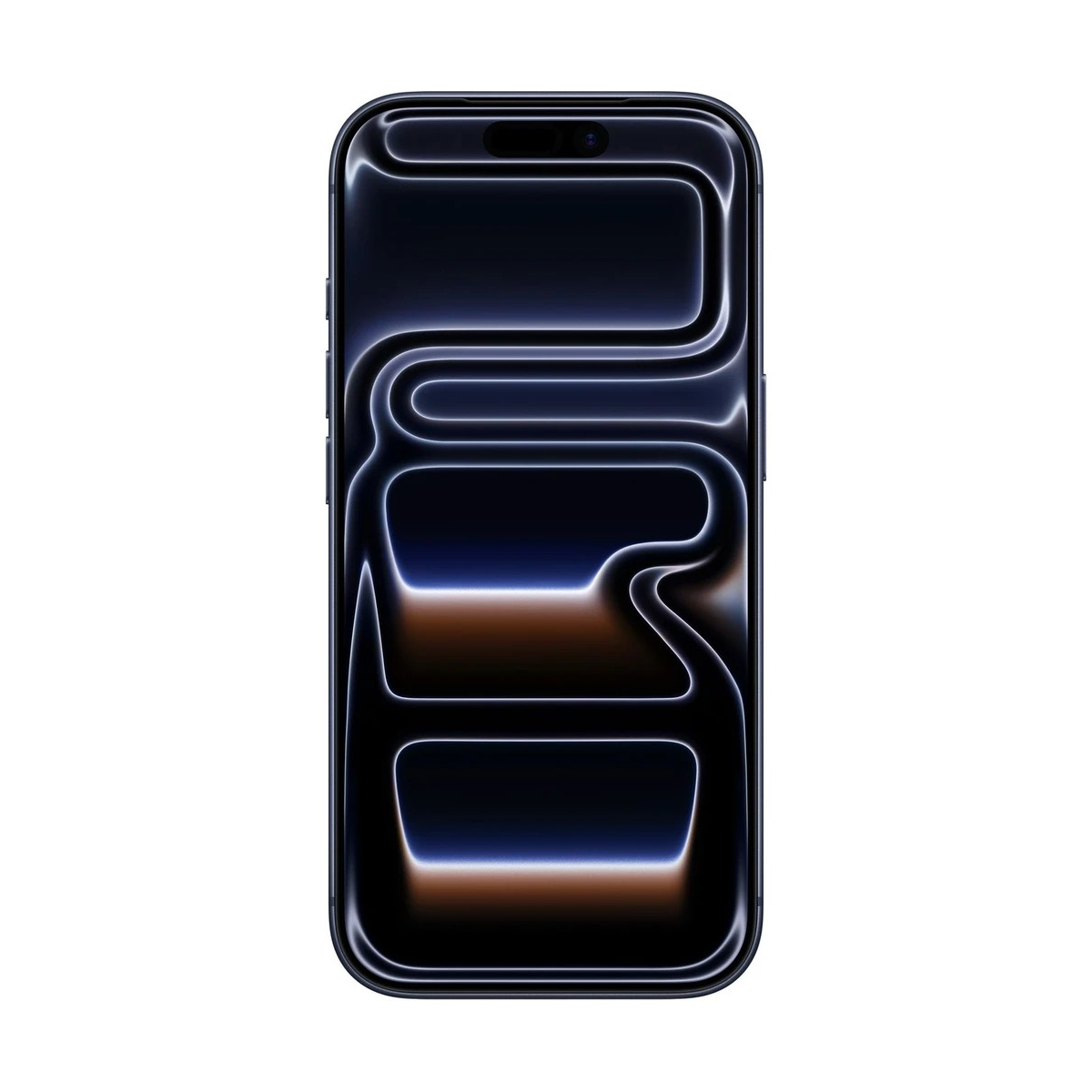 iPhone 17 Pro 256GB Deep Blue0 