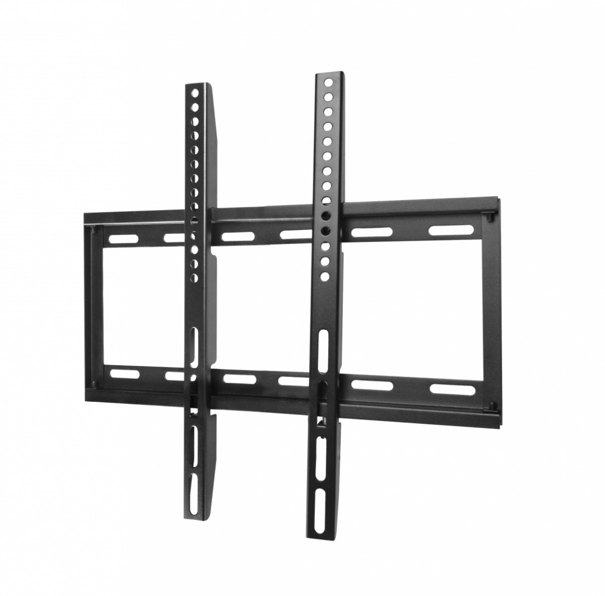 TB držiak TV 450 do 55" a 35 kg max VESA 400x4000 