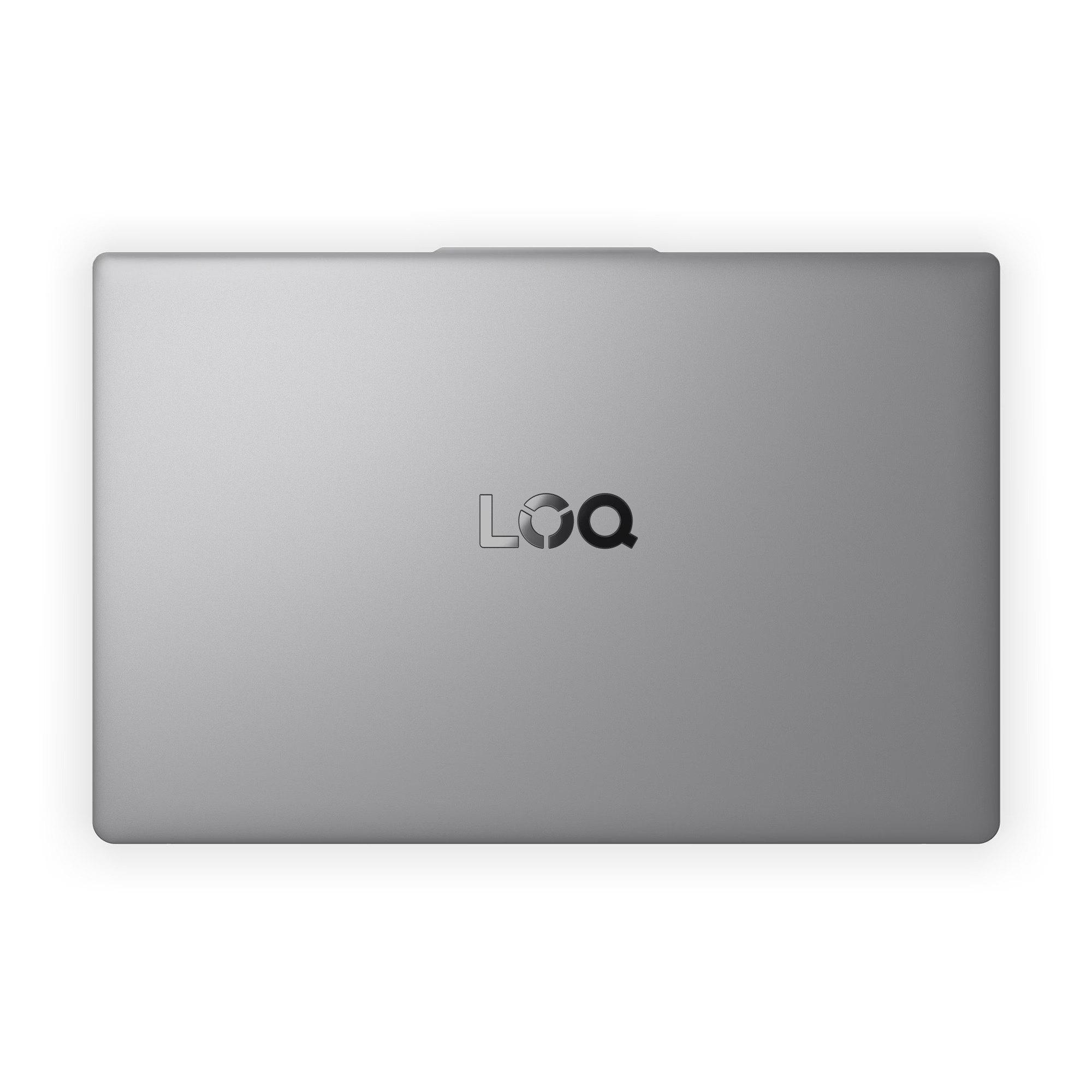 Lenovo LOQ/ 15IAX9E/ i5-12450HX/ 15, 6"/ FHD/ 16GB/ 1TB SSD/ RTX 2050/ bez OS/ Gray/ 2R5 