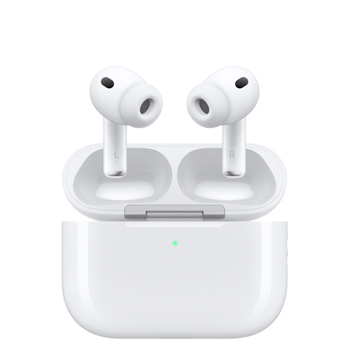 AirPods Pro 3 / SK1 