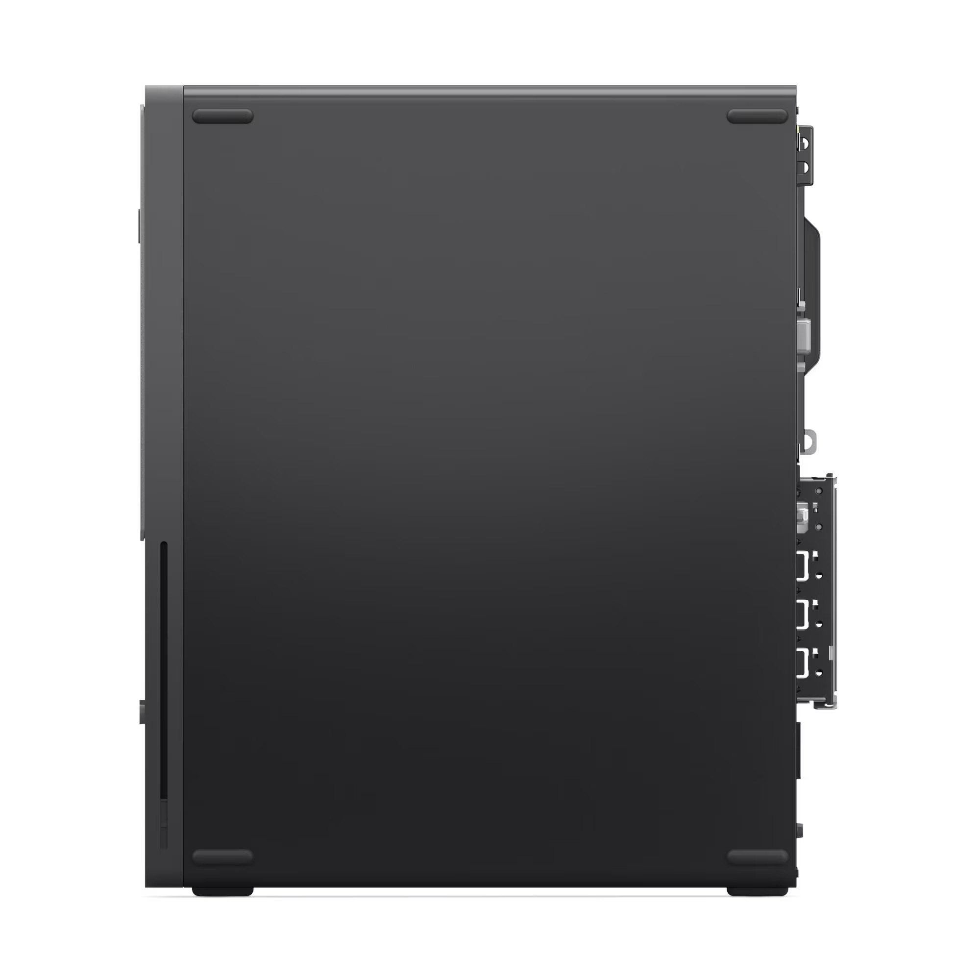 Lenovo ThinkCentre neo/ 30s Gen 5/ SFF/ i5-13420H/ 8GB/ 256GB/ Intel int/ bez OS/ 1R2 