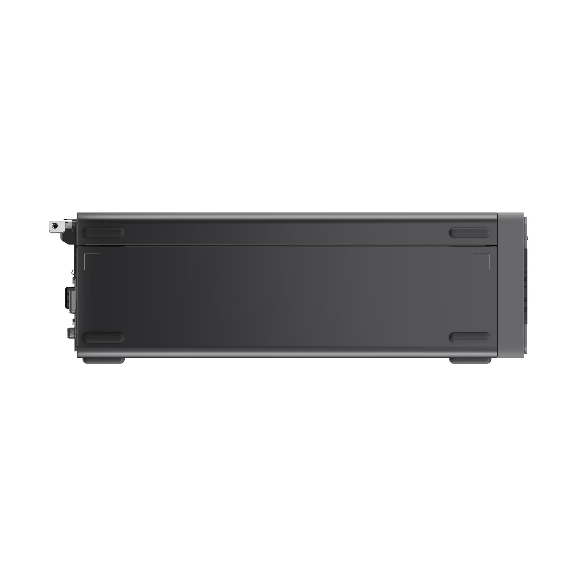 Lenovo ThinkCentre neo/ 30s Gen 5/ SFF/ i5-13420H/ 8GB/ 256GB/ Intel int/ bez OS/ 1R3 