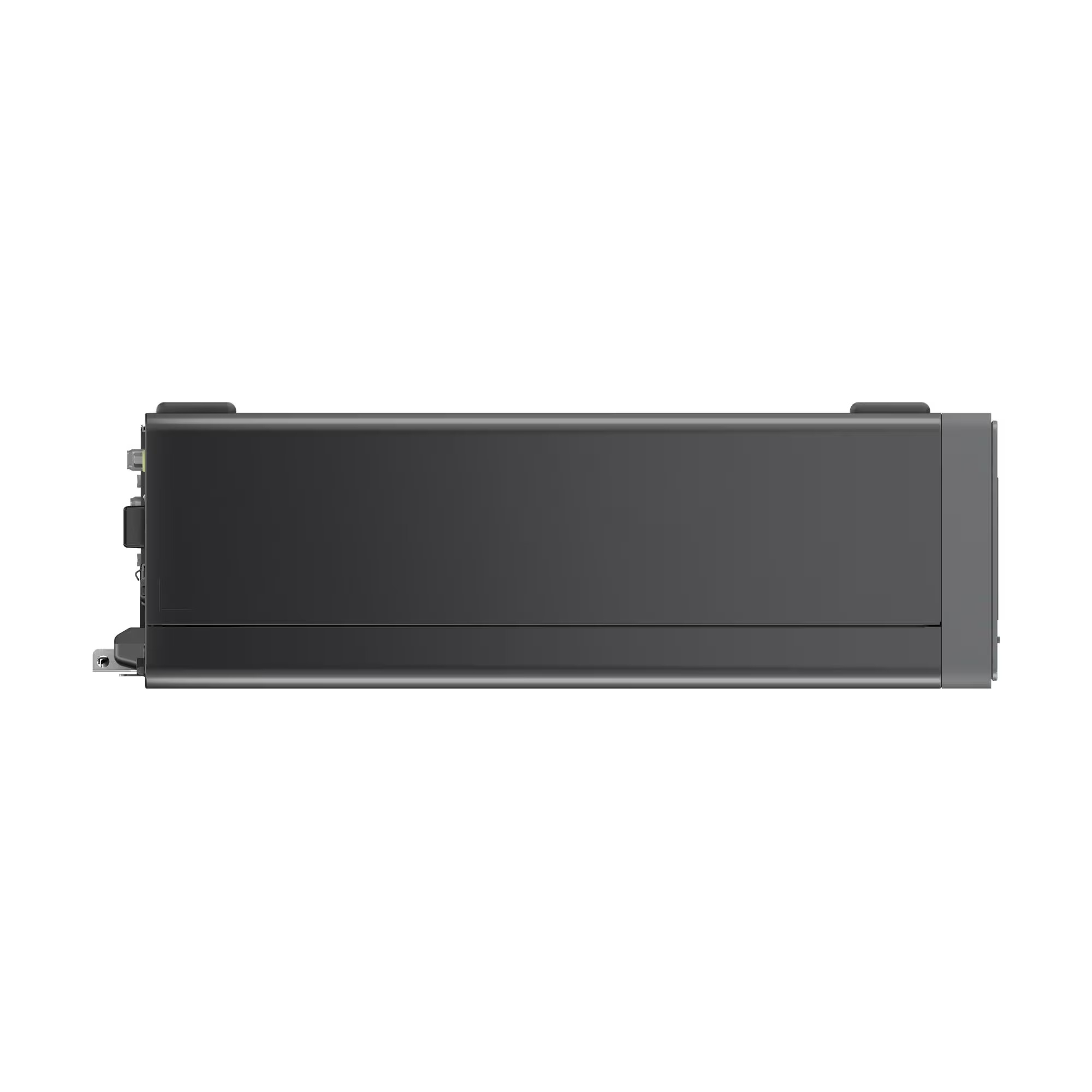 Lenovo ThinkCentre neo/ 30s Gen 5/ SFF/ i5-13420H/ 8GB/ 256GB/ Intel int/ bez OS/ 1R4 