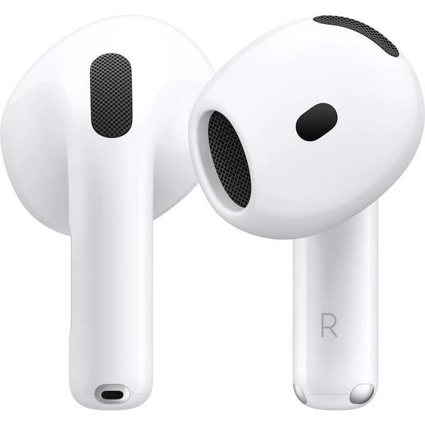 APPLE AirPods 4 (US)1 