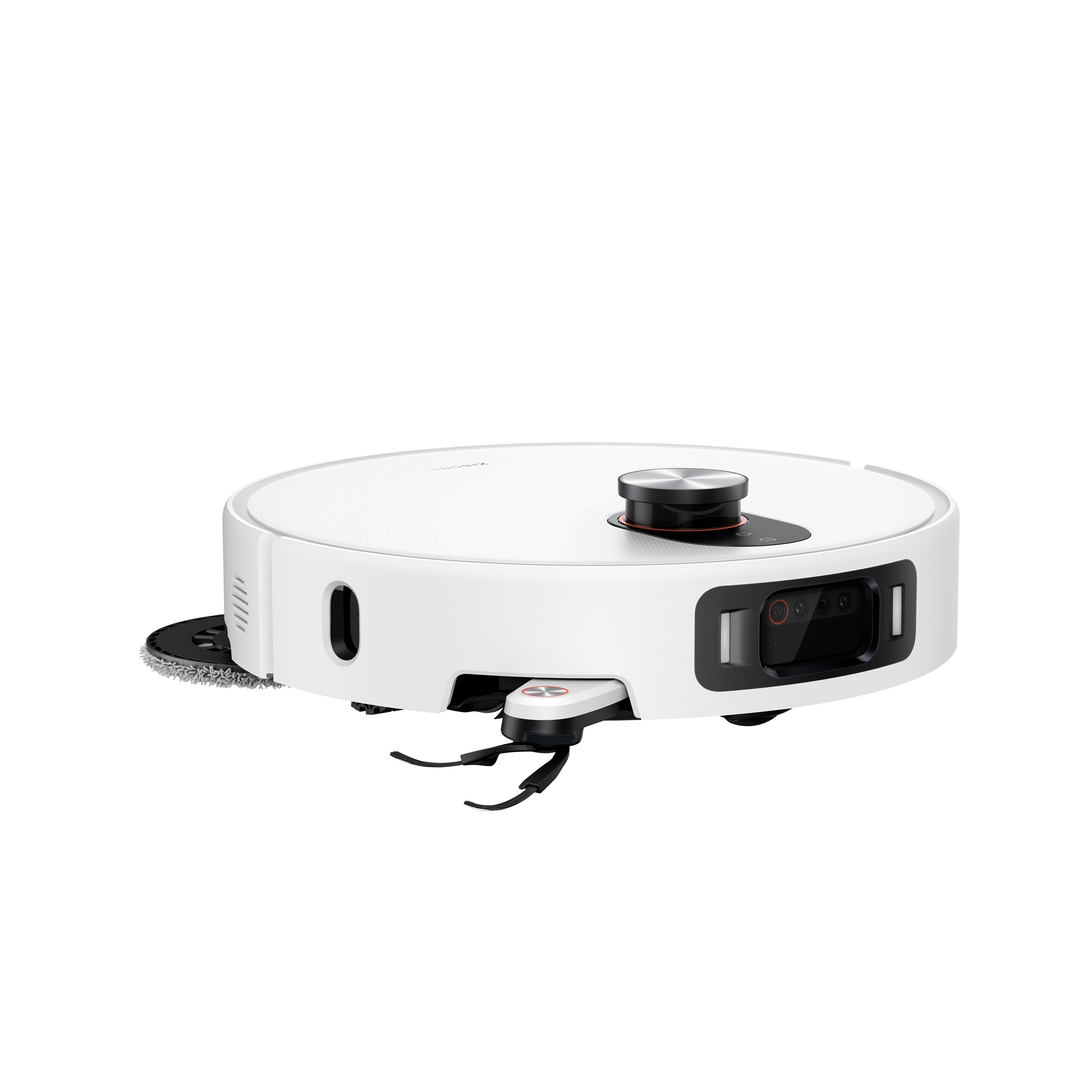 Xiaomi Robot Vacuum 5 Pro EÚ0 