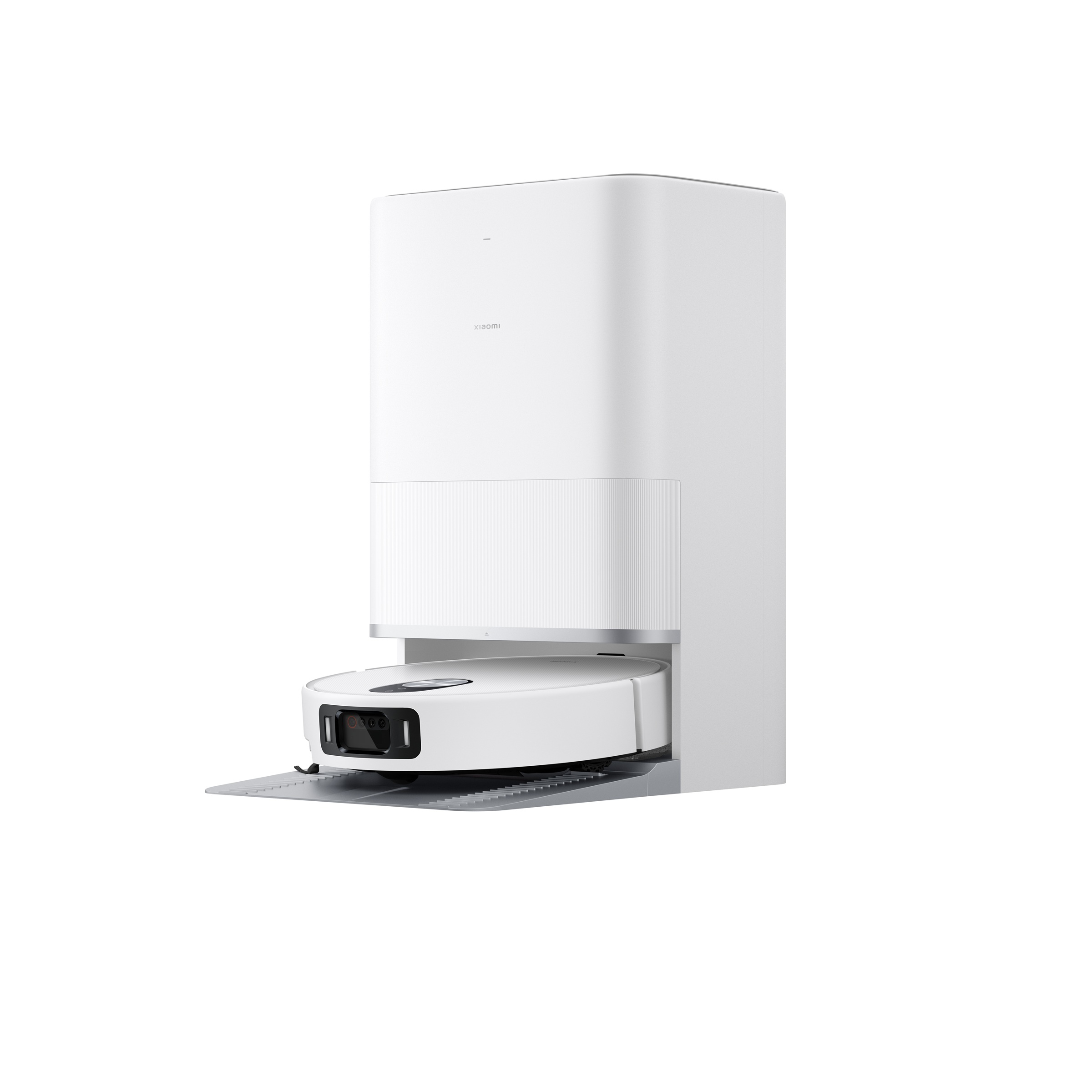 Xiaomi Robot Vacuum 5 Pro EÚ2 