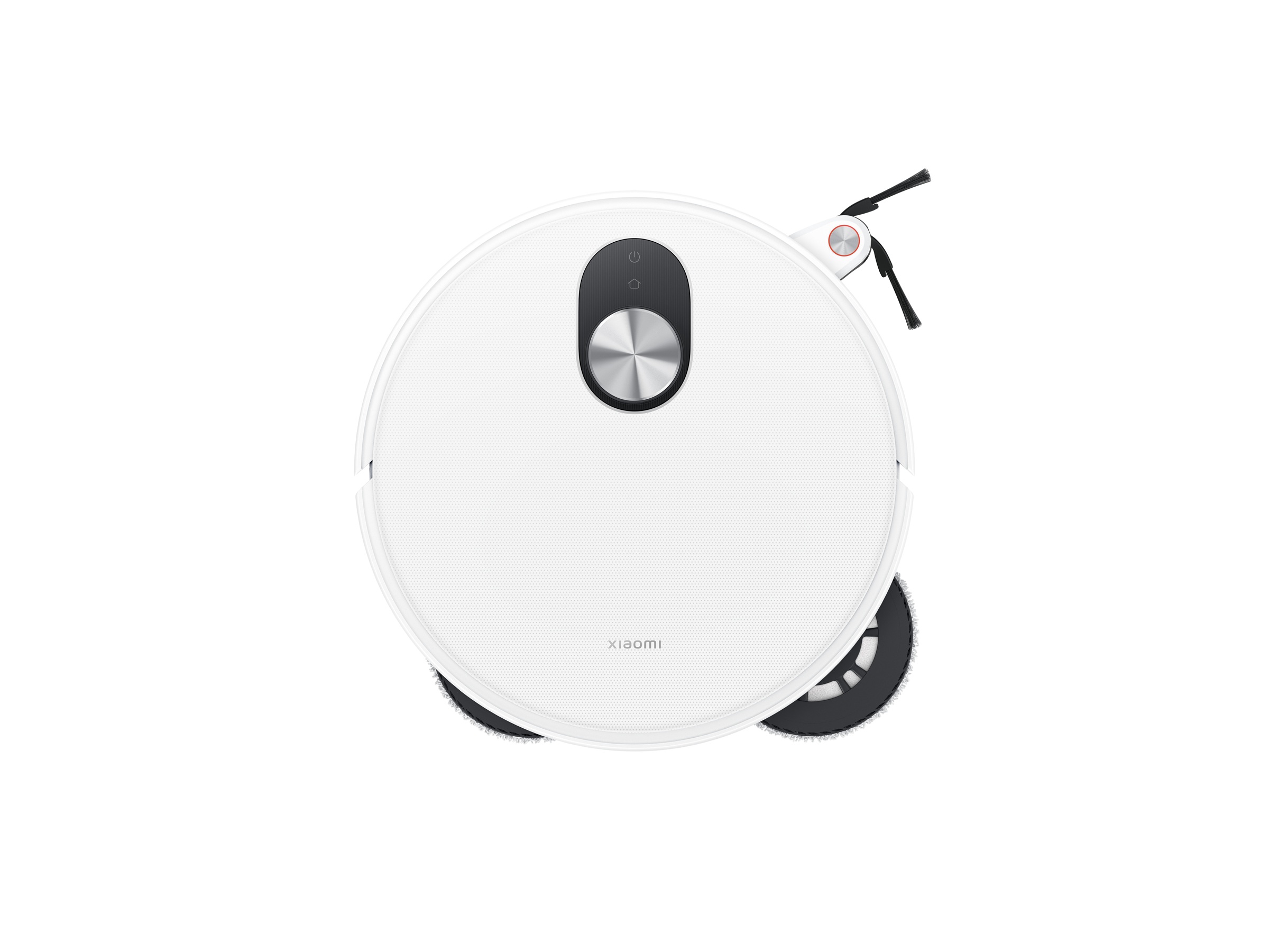 Xiaomi Robot Vacuum 5 Pro EÚ3 