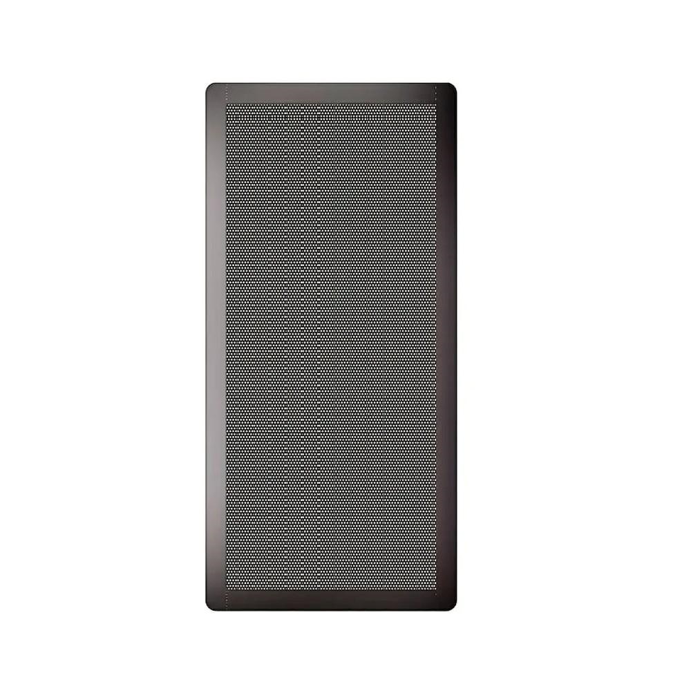 1stCOOL Prachový filtr pro ventilátor 120 x 240mm,  Magnetický1 