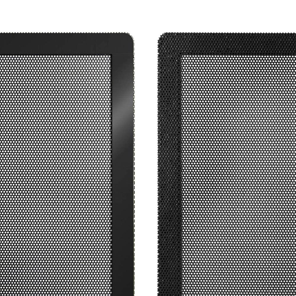 1stCOOL Prachový filtr pro ventilátor 120 x 240mm,  Magnetický2 