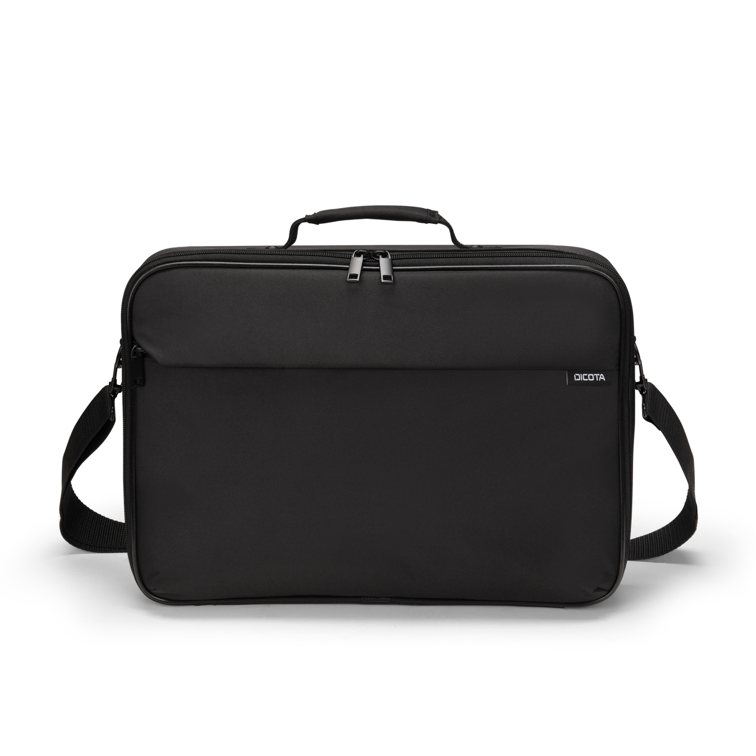 DICOTA Multi ONE 14-16"0 