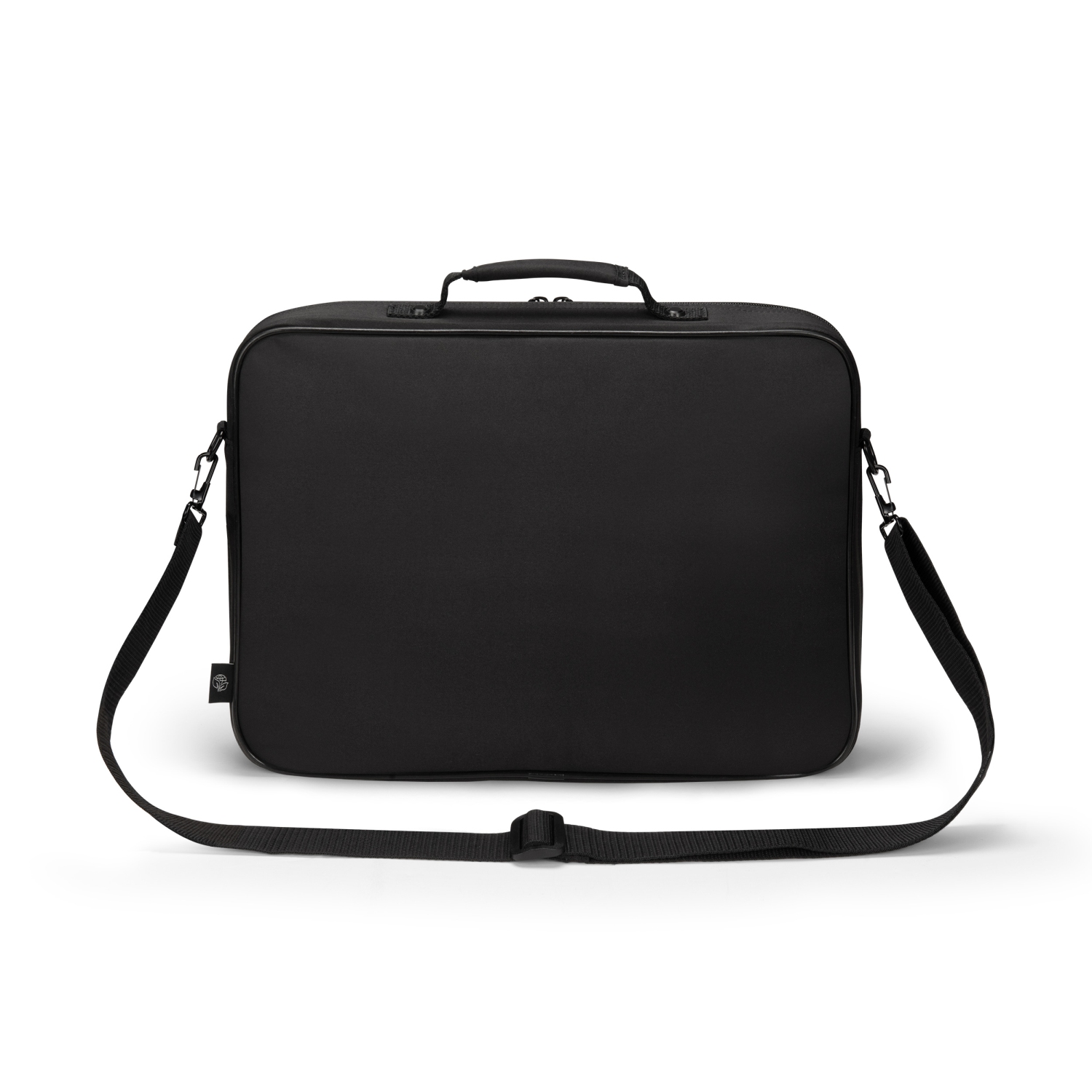 DICOTA Multi ONE 14-16"1 