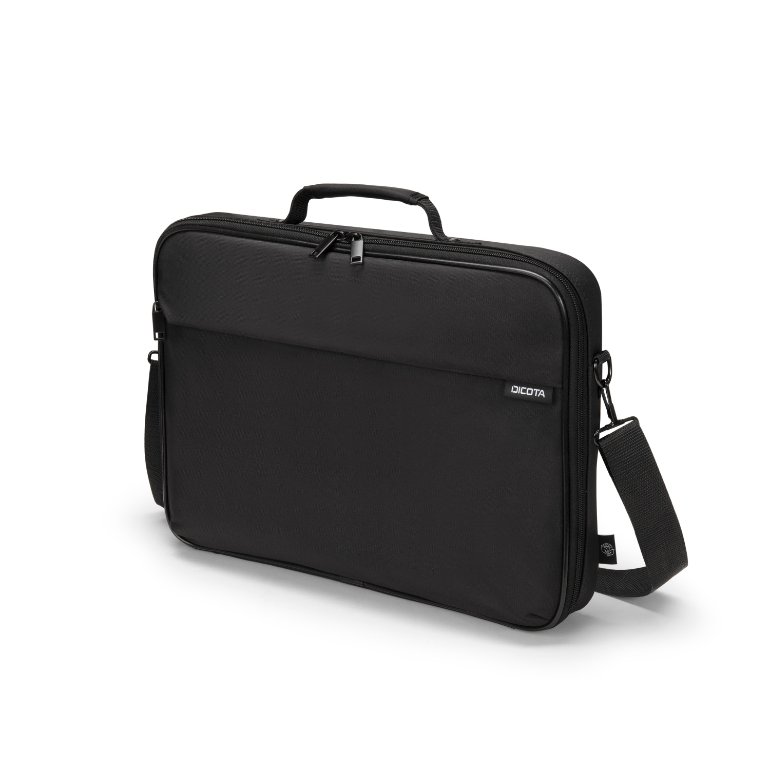 DICOTA Multi ONE 14-16"4 
