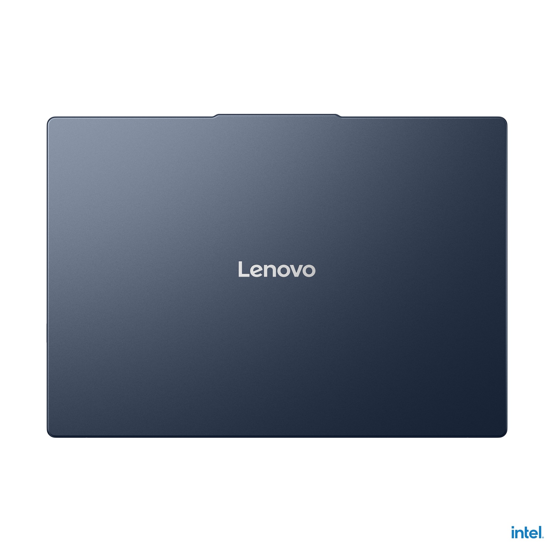 Lenovo IdeaPad Slim 3/ 16IRH10/ i5-13420H/ 16"/ WUXGA/ 16GB/ 512GB/ UHD Xe/ W11H/ Blue/ 2R2 