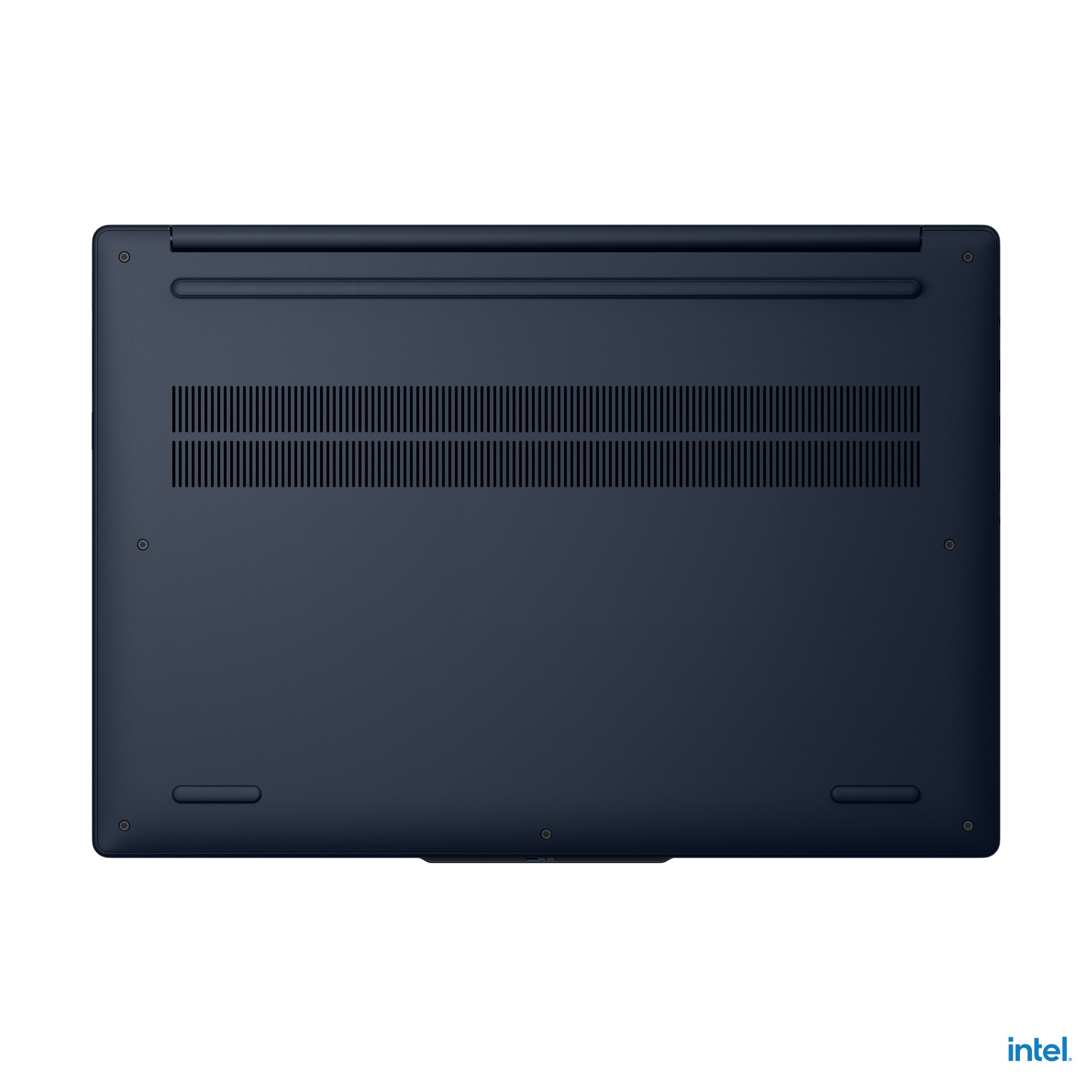 Lenovo IdeaPad Slim 3/ 16IRH10/ i5-13420H/ 16"/ WUXGA/ 16GB/ 512GB/ UHD Xe/ W11H/ Blue/ 2R3 