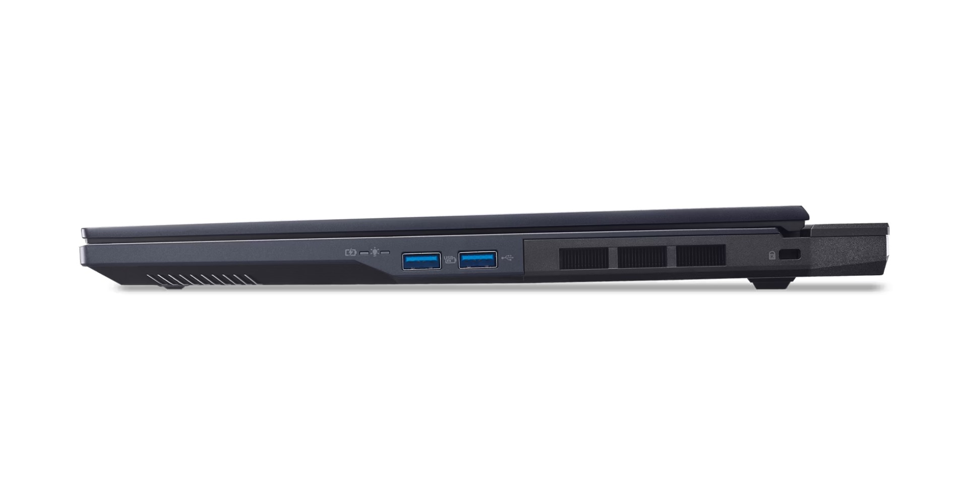 Acer Predator Helios Neo 16/ PHN16-73-93PW/ U9-275HX/ 16"/ 2560x1600/ 32GB/ 1TB/ RTX 5070/ W11H/ Black/ 2R1 