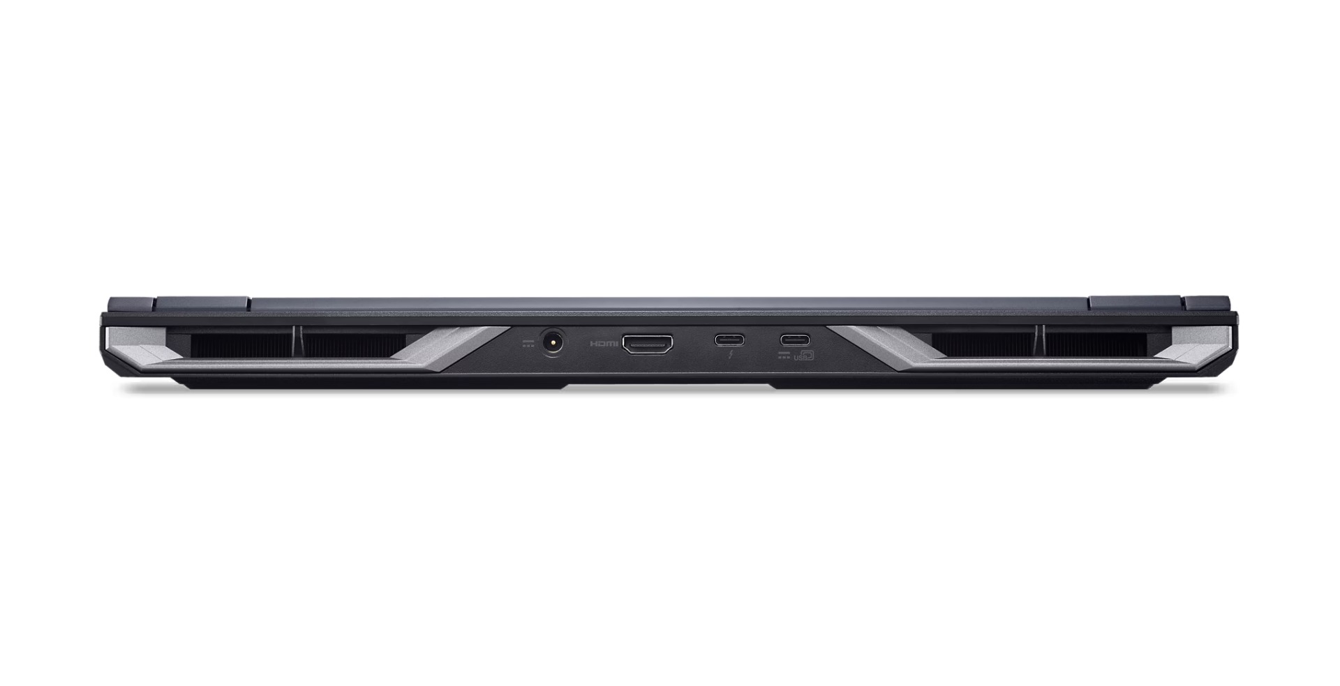 Acer Predator Helios Neo 16/ PHN16-73-93PW/ U9-275HX/ 16"/ 2560x1600/ 32GB/ 1TB/ RTX 5070/ W11H/ Black/ 2R3 