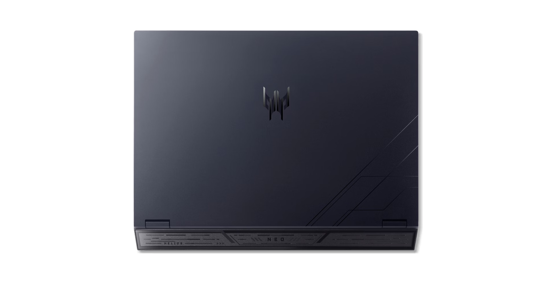 Acer Predator Helios Neo 16/ PHN16-73-93PW/ U9-275HX/ 16"/ 2560x1600/ 32GB/ 1TB/ RTX 5070/ W11H/ Black/ 2R4 