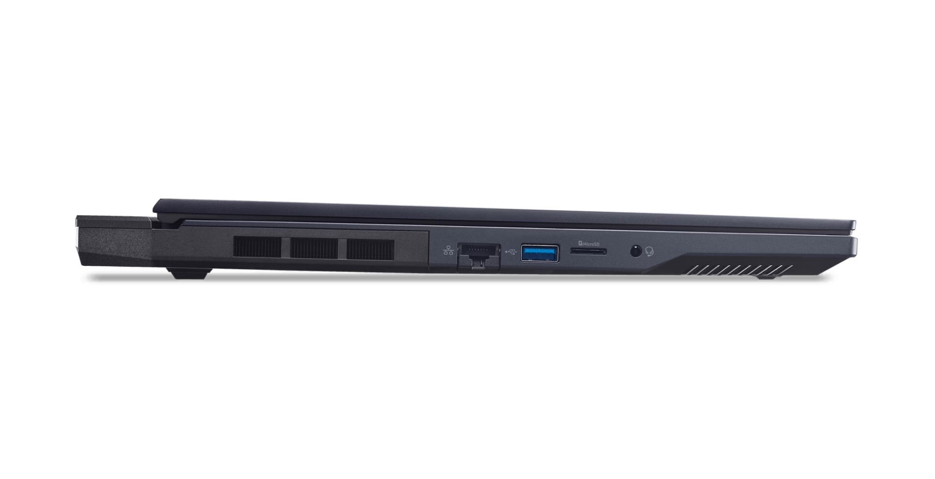 Acer Predator Helios Neo 16/ PHN16-73-93PW/ U9-275HX/ 16"/ 2560x1600/ 32GB/ 1TB/ RTX 5070/ W11H/ Black/ 2R5 