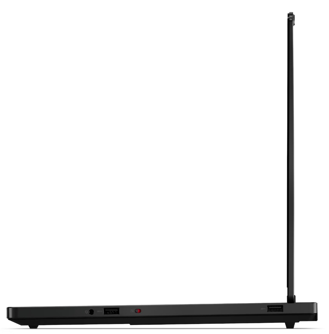 Lenovo Legion 5/ 15AKP10/ RAI7-350/ 15, 1"/ 2560x1600/ 32GB/ 1TB/ RTX 5060/ W11H/ Black/ 3R1 