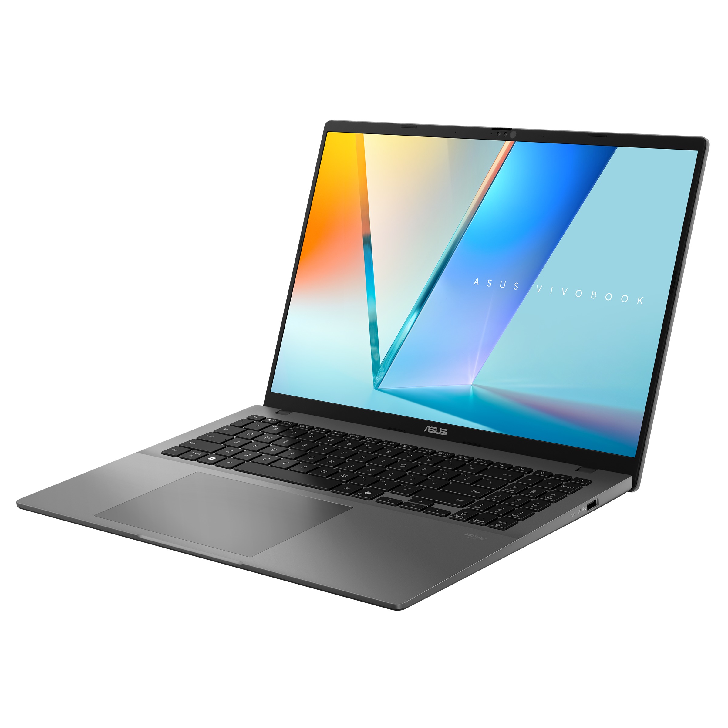 ASUS Vivobook S16 (S3607CA-RP001W)4 