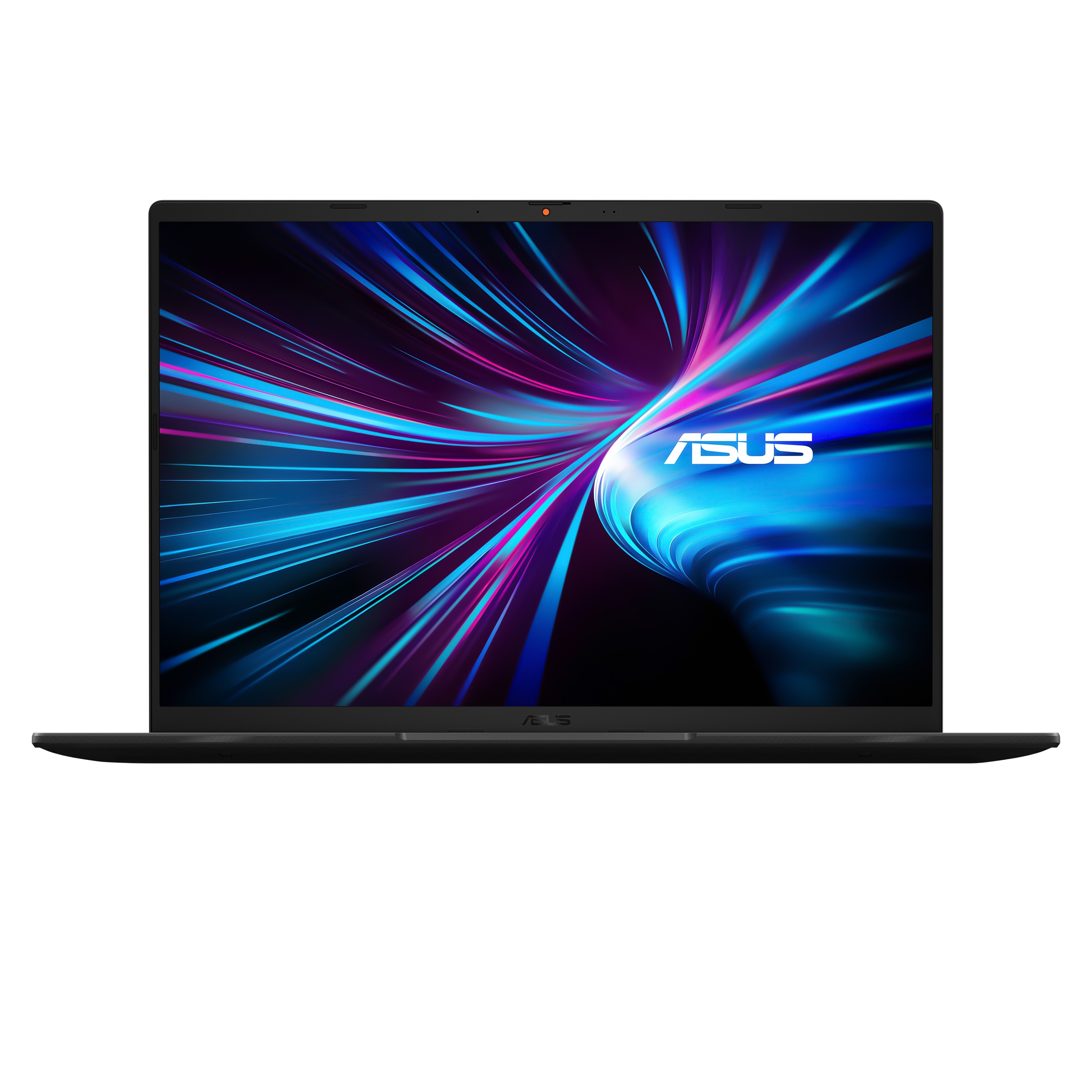 ASUS V16/ V3607VM-RP014/ 5-210H/ 16"/ WUXGA/ 16GB/ 1TB/ RTX 5060/ bez OS/ Black/ 2R0 