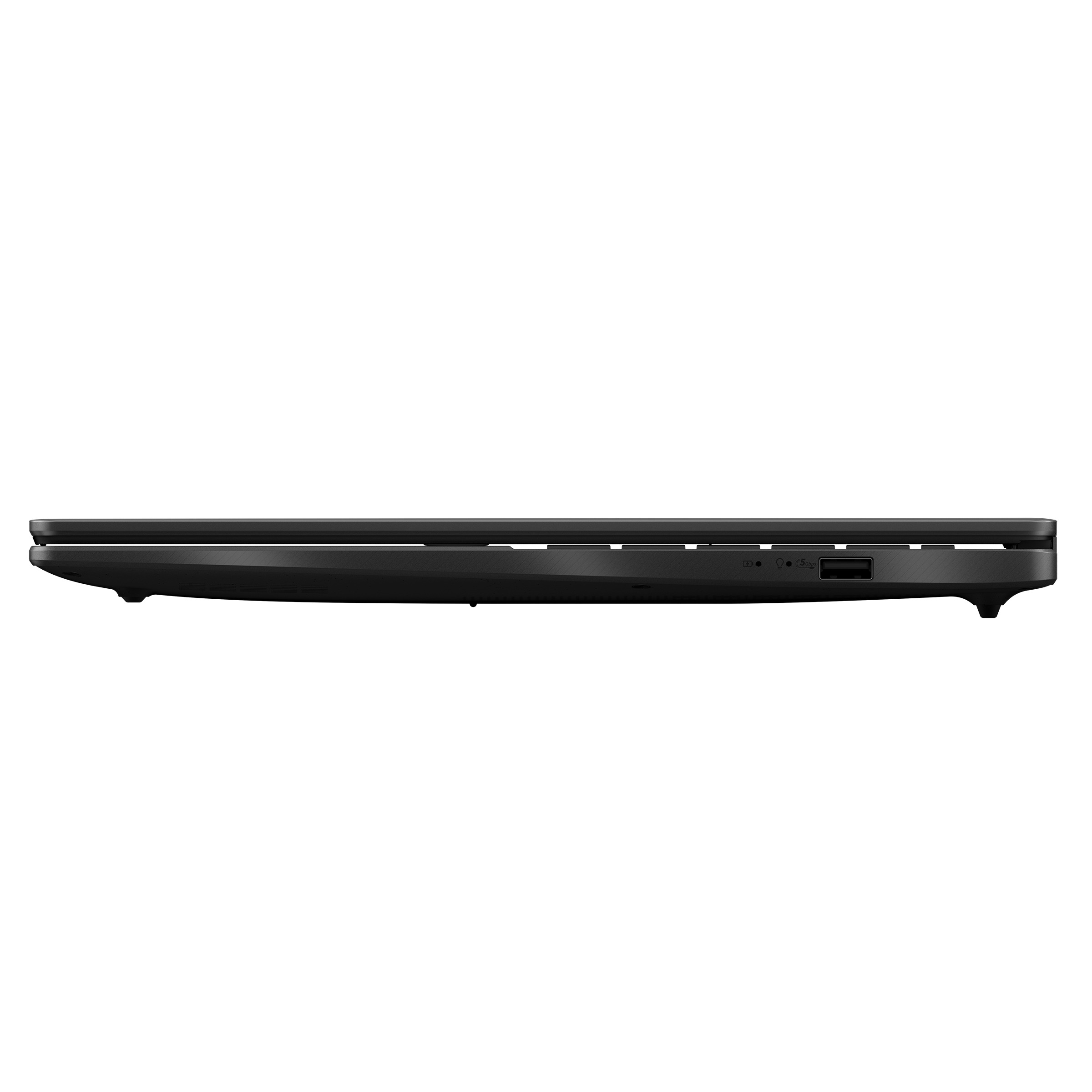 ASUS V16/ V3607VM-RP014/ 5-210H/ 16"/ WUXGA/ 16GB/ 1TB/ RTX 5060/ bez OS/ Black/ 2R4 
