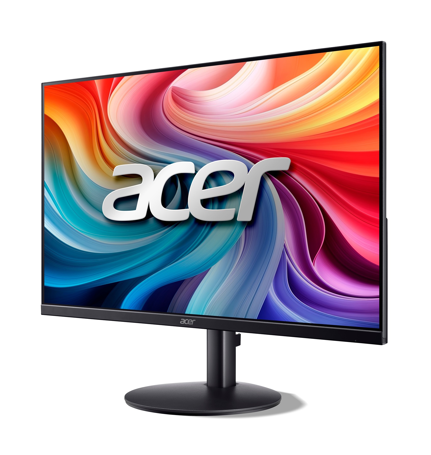 Acer/ SA273G0bi/ 27"/ IPS/ FHD/ 120Hz/ 1ms/ Black/ 2R0 
