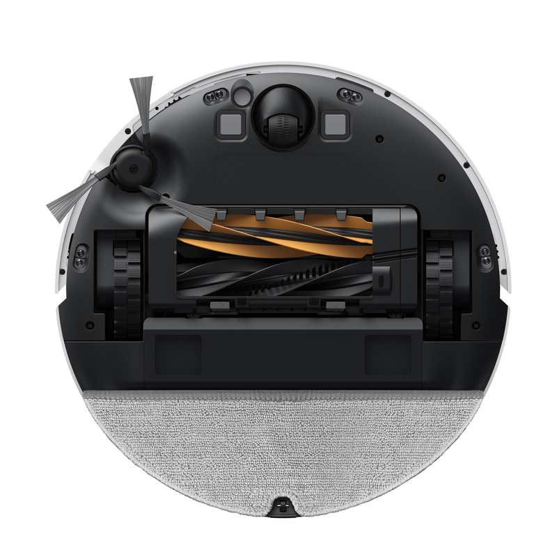 Dreame D20 Pro biely, robotický vysávač1 