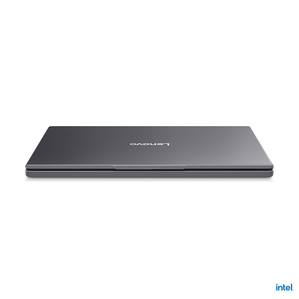 Lenovo IdeaPad Slim 3/ 15IRH10/ i7-13620H/ 15, 3"/ WUXGA/ 24GB/ 512GB SSD/ UHD/ bez OS/ Gray/ 2R1 