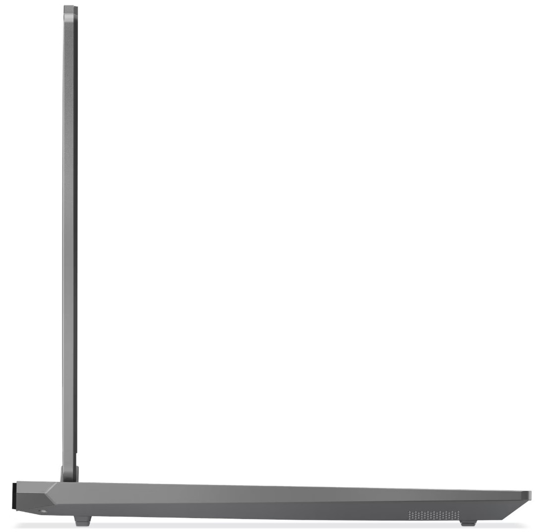 Lenovo LOQ/ 15IRX10/ i7-13650HX/ 15, 6"/ FHD/ 16GB/ 1TB/ RTX 5070/ W11H/ Gray/ 2R2 