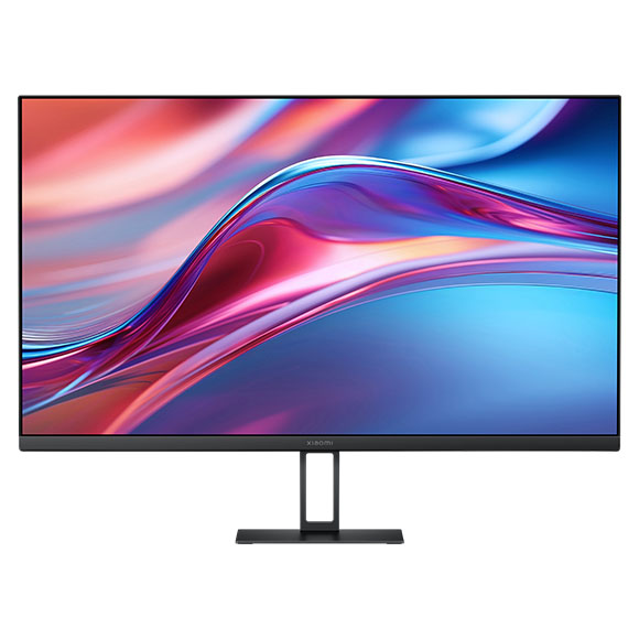 Xiaomi Monitor A27Qi 27"2K IPS 16:9 100Hz 6ms HDMI DP3 