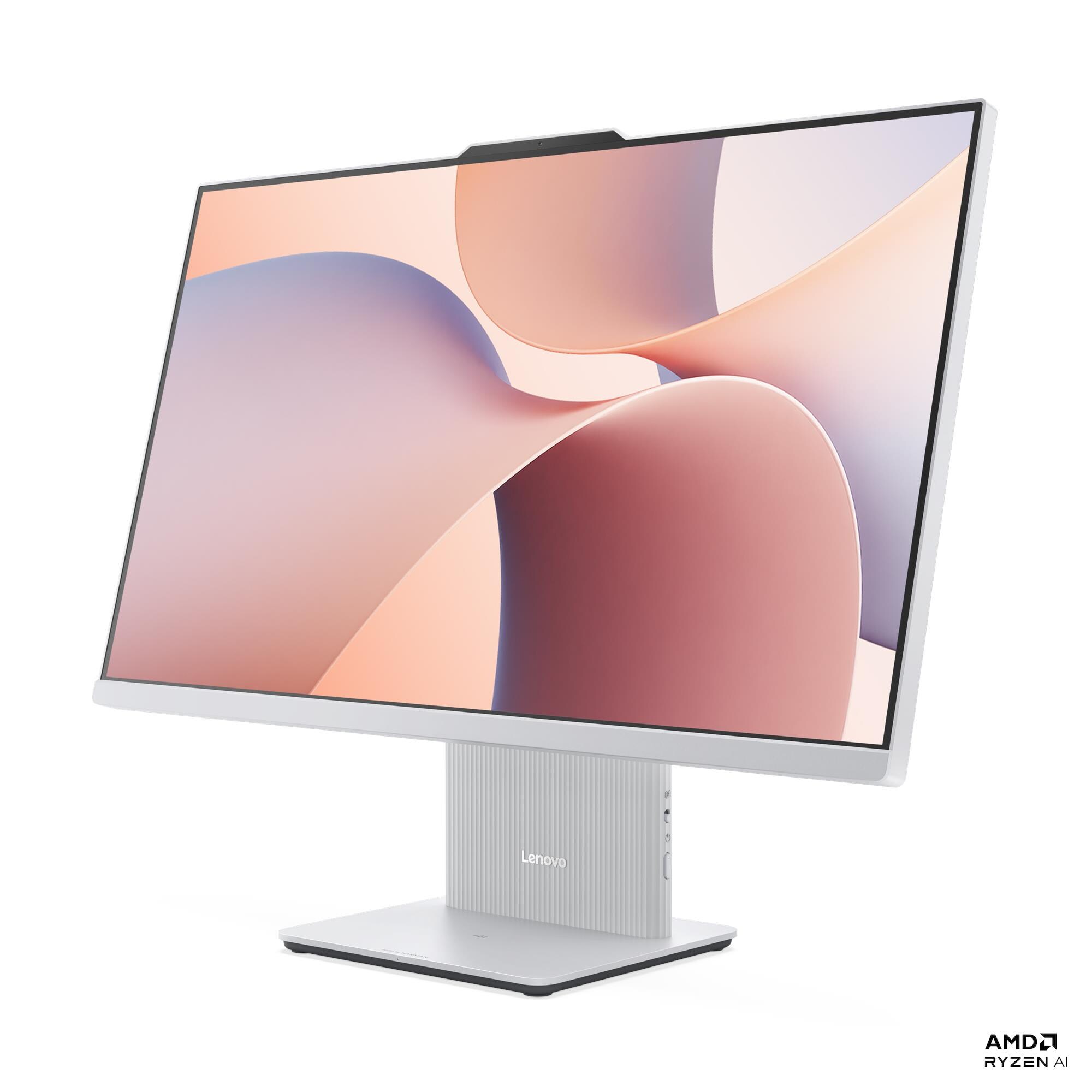 Lenovo IdeaCentre/ AIO 27AKP10/ 27