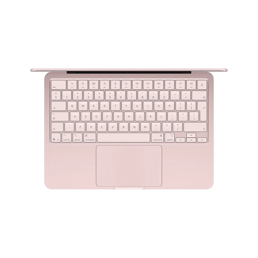 MacBook Neo 13" A18P 6C CPU/ 5C GPU/ 8G/ 256/ SK/ BLS0 