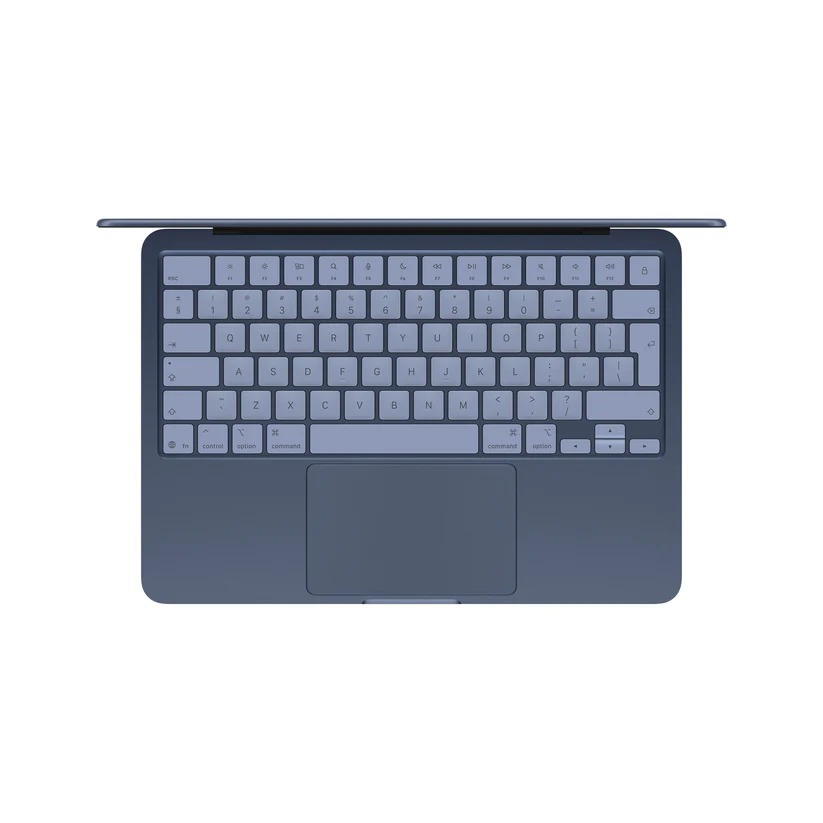 MacBook Neo 13" A18P 6C CPU/ 5C GPU/ 8G/ 512/ SK/ IND0 