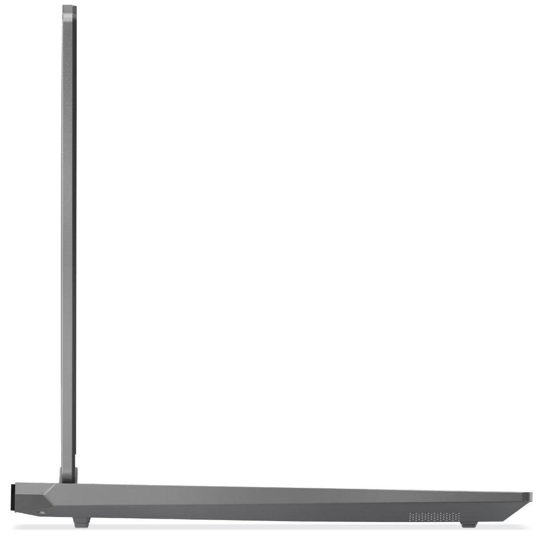 Lenovo LOQ/ LOQ 15AHP10/ AMD Ryzen™ 5 220/ 15, 6"/ FHD/ 16GB/ 1TB/ RTX 5050/ W11H/ Gray/ 2R1 