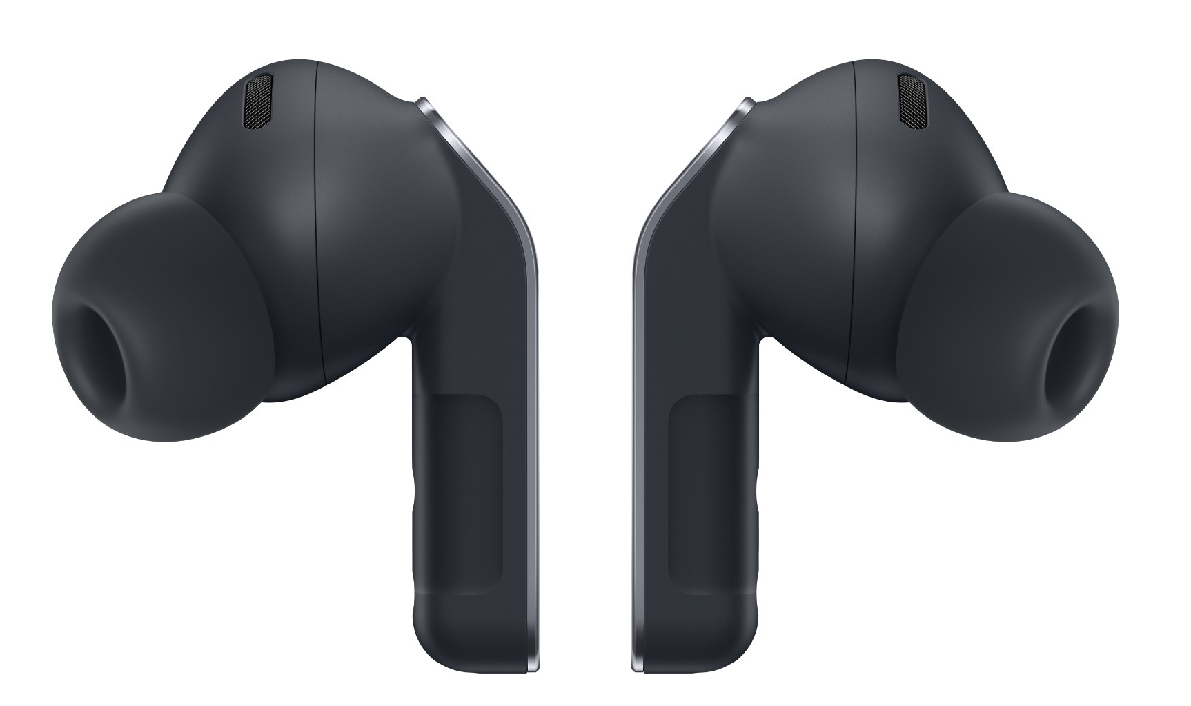 Samsung Galaxy Buds 4 Pro/ ANC/ BT/ Čierna1 