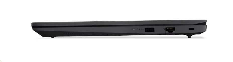 LENOVO NTB V15 G4 AMN - Ryzen 3 7320U, 15.6" FHD TN, 16GB, 512SDD, HDMI, Int. AMD Radeon 610M, BezOS, 2Y CC7 