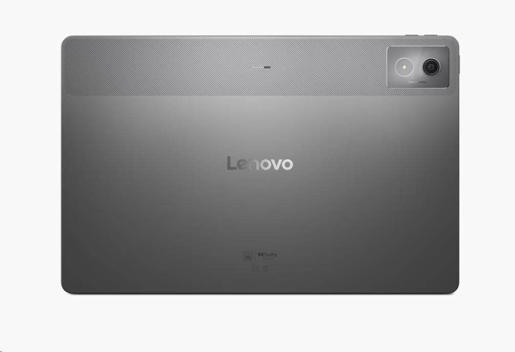 LENOVO IdeaTab Pro MTK 8GB 256GB 12.7"3K LTPS 400nits GL Wifi PEN Android14 Luna Grey1 