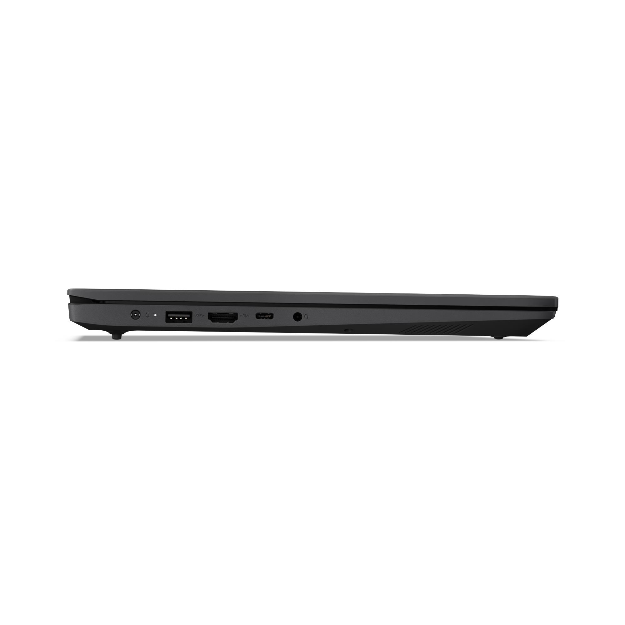 LENOVO NTB V15 G5 - i5-13420H, 15.6" FHD, 8GB, 512SSD, W11H1 